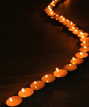 candles.jpg