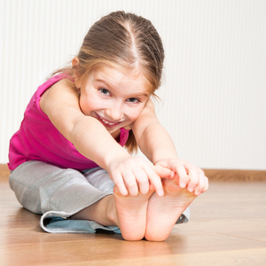 kidsyoga1.jpg