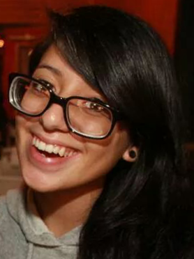 Samantha Yoga Teacher.png
