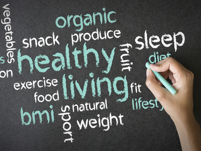 healthyogawellness.jpg